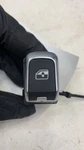 Audi A3 RS3 13-20 Electric Window Switch Front Passenger Side 8V0959855C Used. Price: $12.77.
