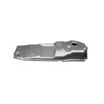 Sherman GM56A Fuel Tank For 1995 Chevy Blazer New. Price: $128.57.