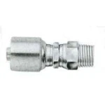 Gates G25105-0604 6G-4MPX New. Price: $26.14.