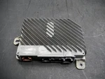 2014-2019 Chevrolet Corvette C7 Z06 Amplifier Bose Audio Radio 23404447 Oem Used. Price: $442.49.
