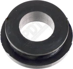 Apdty 53150 Pcv Valve Grommet - 0.715 In. Id 1.440 Od 0.493 Thicknes New. Price: $16.10.