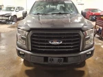 Fuse Box Engine Turbo Fits Ford F150 Pickup 1664983 Used. Price: $125.00.