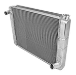Jegs 52008 Chevy/gm-style Aluminum Radiator New. Price: $242.99.