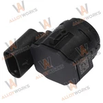 A-223-905-00-05 Parking Sensor For Mercedes-benz A22390500059999 New. Price: $19.99.