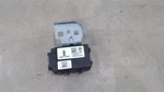 2017-2019 Nissan Rogue Theft Locking Gateway Module 284T1-7FH0A Used. Price: $59.99.