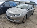 2016 Lincoln Mkz Automatic Transmission Oem 97K Miles - LKQ449833752 Used. Price: $1441.60.