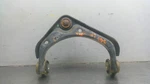 06 - 10 Ford Explorer Left Driver Front Upper Control Arm Used. Price: $39.96.