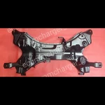2011-2015 Kia Optima 2.4 Front Sub Frame Cradle Remanufactured. Price: $372.25.