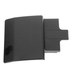 Oem New Ford 2015-2020 TRANSIT/150/250/350/350HD Lower Molding CK4Z-6120878-B. Price: $60.56.