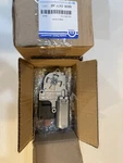 New Genuine Mopar 68082477AE Sunroof Motor Jeep Dodge Ram Chrysler. Price: $59.85.