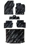 Hks 53001-AT014 Floor Mats Full Set For 2023-2024 Toyota Gr Corolla GZEA14H Lhd New. Price: $592.95.