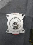 Fleetguard W/f Separator Head Base Part# 014278400 New. Price: $29.99.