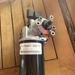 Freightliner Cascadia Trico Wiper Motor TRI-F91498-495 F91498-288 New. Price: $100.00.