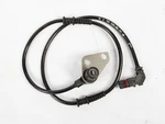 New 1992-1999 Mercedes-benz Front Left Wheel Speed Sensor 1405403417 Genuine. Price: $399.00.
