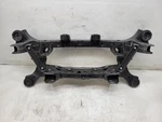 2020 2021 2022 Kia Telluride 3.8L Awd Rear Subframe K-frame Crossmember Oem Used. Price: $360.00.