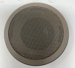 Bmw E36 Series Front L/r Door Panel Tweeter Speker Tan 65138362945 Used. Price: $90.00.