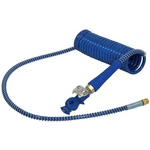 Tectran 16A15B4HG A1540 Bh W/ Aluminum Gladhand New. Price: $101.88.