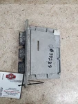 Engine Ecm Electronic Control Module 5.4L Fits 08 Ford F250SD Pickup 304663 Used. Price: $881.25.