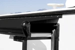Carefree/co. Alpine 114' Blck/blk Tn Rl- HI1146262TR New. Price: $352.61.