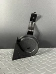 2018-2023 Genuine Hyundai Accent Kia Rio Low Pitch Horn Assembly 96611-H9500 New. Price: $65.00.