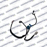 2007-2012 Acura Rdx Right Side Headlight Headlamp Cable Wire Connector Oem Used. Price: $29.72.