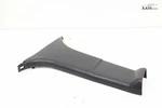2015-2019 Subaru Legacy Right Side Pillar Lower Trim Cover Panel Oem Used. Price: $30.79.
