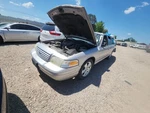 Fuse Box Engine Without Police Package Fits 07 Crown Victoria 2775476 Used. Price: $80.50.