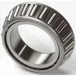 Bearing Federal Mogul Bca National M12649 New. Price: $10.22.