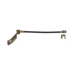 The Right Stuff Detailing FH68 Ford/mercury Brake Hydraulic Hose Rear New. Price: $41.56.