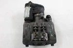 Mclaren 720S, Lh, Left, E-brake Caliper, Fire Dmg, Used. Price: $350.00.