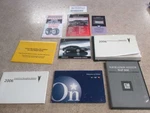 Owners Manual Fits 06 Grand Prix 312346 Used. Price: $50.00.