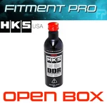 Hks Direct Deposit Remover Diesel (250ML) 52006-AK002 Used. Price: $25.99.