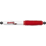 Rancho RS55118 RS5000X Shock Absorbers New. Price: $74.49.