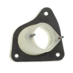 Dodge Durango Grand Cherokee Dash Steering Column Seal Cover Mopar 55057322AC New. Price: $81.08.