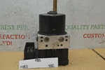2006-2008 Suzuki Grand Vitara 2WD Abs Brake Pump Control 6J52 Module 432-14B3 Used. Price: $81.99.