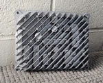 2022 2023 2024 Mercedes EQS450 C300 C63 Sl R232 Headlight Led Control Module Oem Used. Price: $125.00.