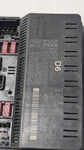 Fuse Box Engine Sedan Sl Thru 8/14 Fits 15 Altima 452372 Used. Price: $93.60.