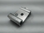 Audi R8 Bracket 2007-2015 Lh 427813985 Used. Price: $33.45.
