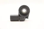 2019 - 2023 Lincoln Nautilus Rear Left Right Impact Sensor Oem HS7T14B006AA Used. Price: $40.00.