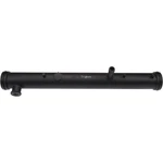 Buyautoparts Engine Coolant Pipe HY-P0055AN New. Price: $26.41.