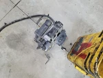 Suspension Pump 166 Type Suv Vin Fits 16-19 Mercedes Gle-class 2102309 Used. Price: $219.89.