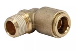 Genuine Gm F (s)elbow 15028480 New. Price: $9.97.