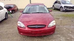 Chassis Ecm Multifunction Interior Fuse Box Mounted Fits 02-03 Sable 723293 Used. Price: $60.00.