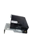 Chassis Ecm Theft-locking Security Alarm Module Fits 11-16 Caravan 593291 Used. Price: $99.00.