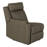 Lippert Components 2020129285 Thomas Payne Furniture-interior Rv New. Price: $713.16.