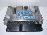 Engine Computer Volkswagen Jetta 2011 2012 2013 2015 07K906055A Pcm Ecm Ecu Oem Used. Price: $81.99.