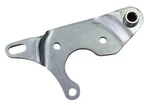 Mazda Vane Pump Bracket GE4T3260XB Genuine Oem Nos Factory Part Used. Price: $23.50.