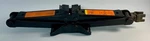 2005-2012 Nissan Pathfinder Spare Tire Scissor Jack 99550 ZP40A Oem Used. Price: $49.99.