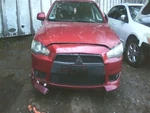 Engine Ecm Electronic Control Module Market Automatic Fits 08 Lancer 852315 Used. Price: $102.59.