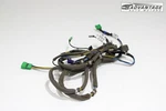 2021-2025 Hyundai Elantra Roof Feeder Antenna Cable Wire Wiring Harness Oem Used. Price: $199.99.
